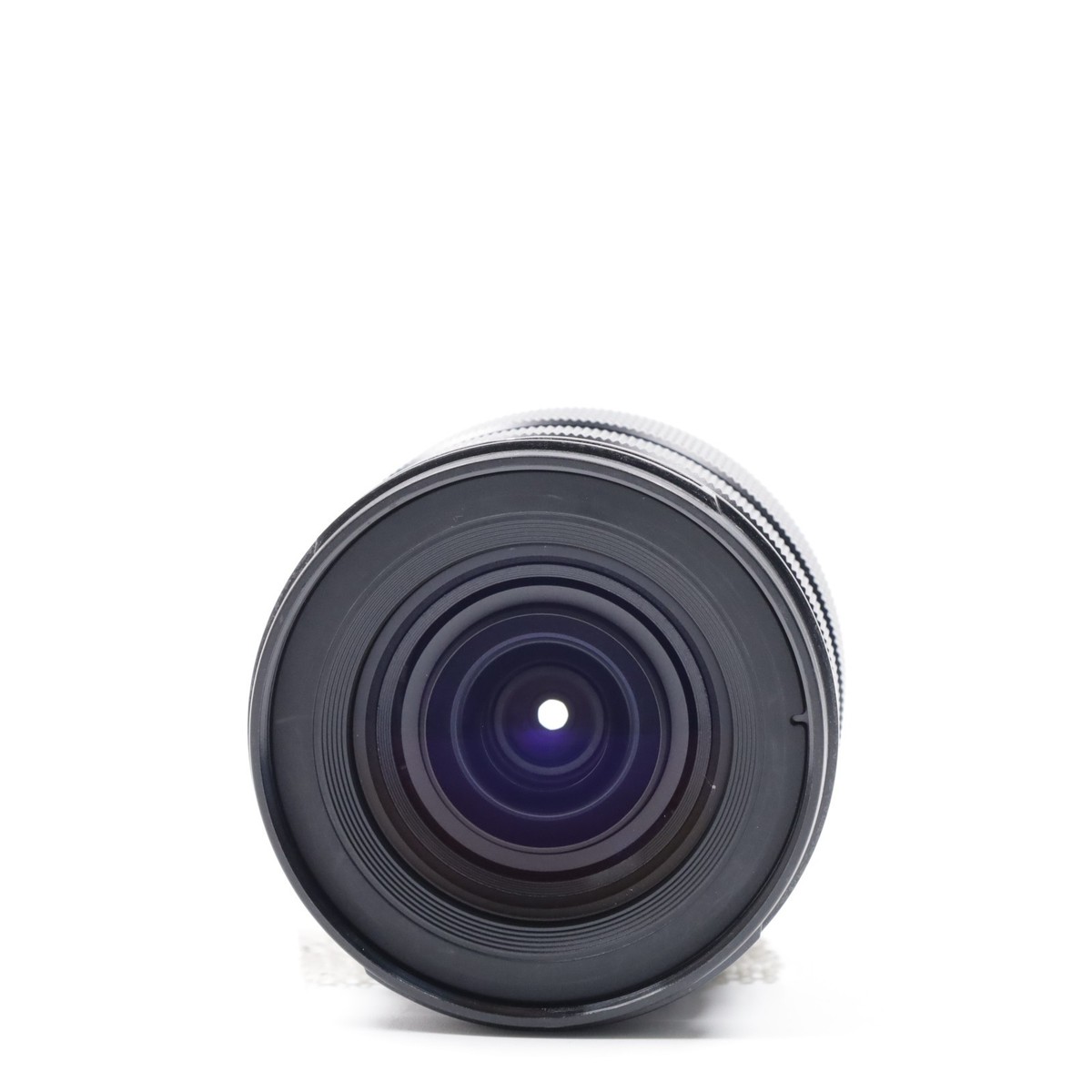 OLYMPUS M.ZUIKO DIGITAL ED 12-45mm F4.0 PRO for M4/3 [Top Mint