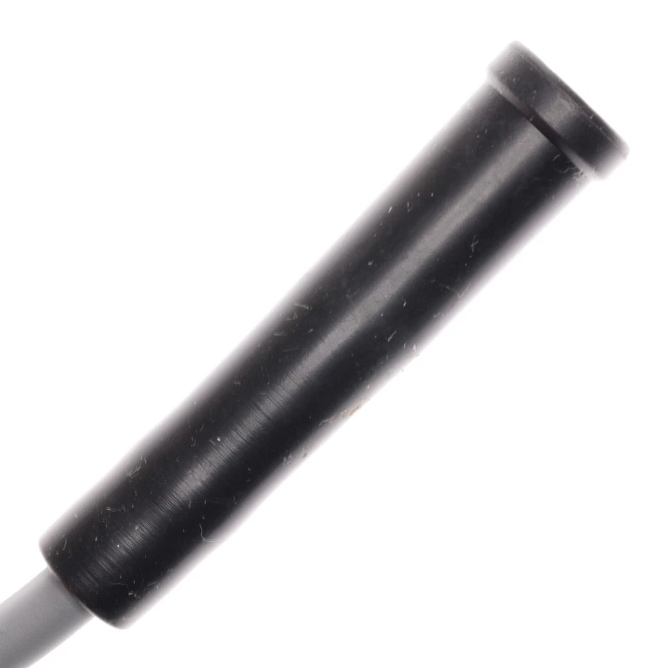 Juego de cables de bujías de ajuste directo Walker Products Foto 2 de 4