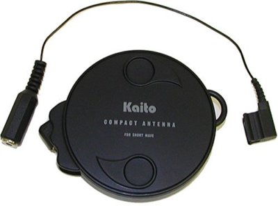 New Kaito AN-03L T1 Shortwave SW Radio Antenna