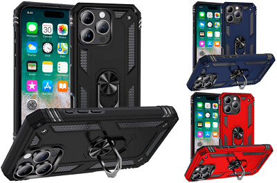 For Apple iPhone Pro Max 16 6.9