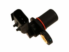 WSO Crank Position Sensor fits Dodge Ram 3500 2003, 2005-2006 5.7L V8 33ZBSZ