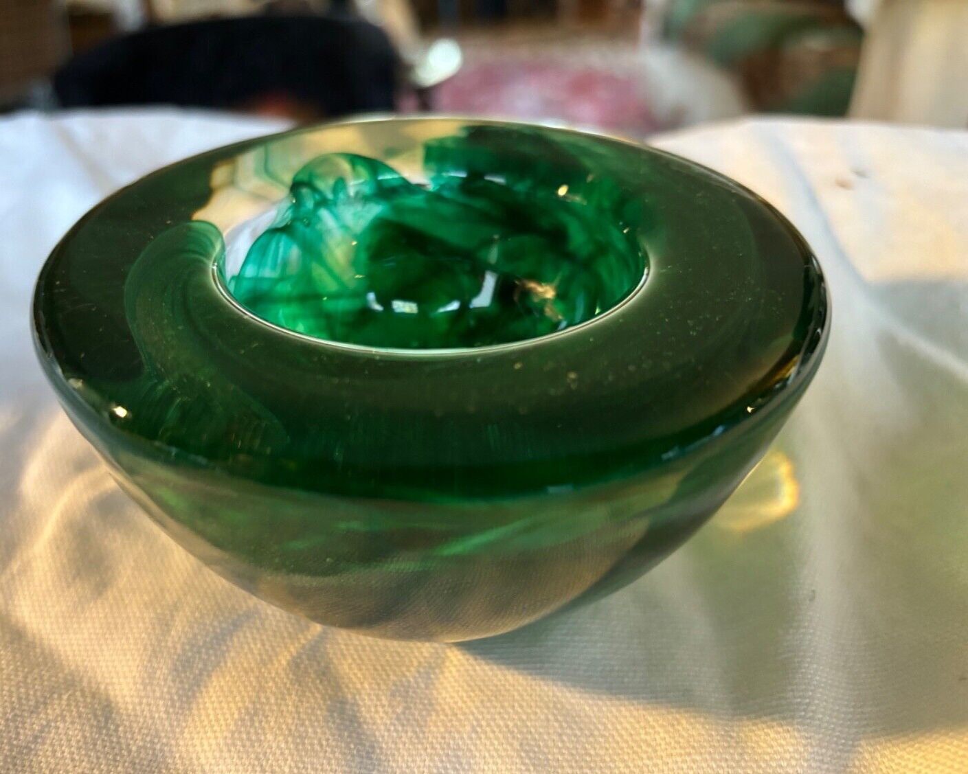 Picture 1 of 5