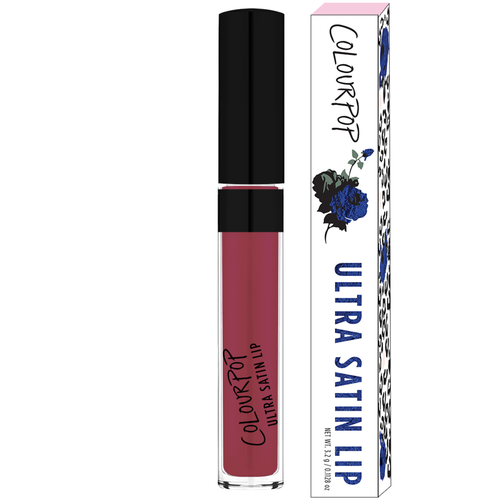 GENUINE ColourPop Ultra Matte Gloss Satin Bundle Liquid Lipsticks 200+ Shades UK - Picture 60 of 292