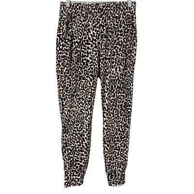 davryu leopard jogger ジョガー BE:FIRST SOTA davryu leopard jogger ジョガー BE:FIRST SOTA davryu leopard jogger