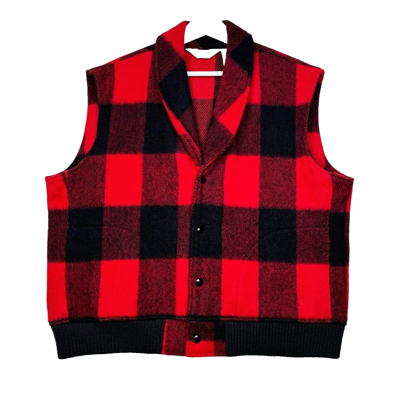 羊毛背心复古外套、夹克、背心女