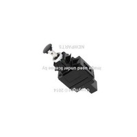 Volvo C70 S80 V70 S60 Oe Replacement Brake Light Switch 8622064 on sale Volvo C70 S80 V70 S60 Oe Replacement Brake Light Switch 8622064 on sale