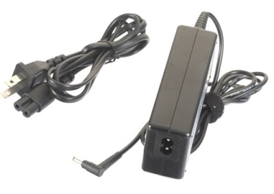 power supply ac adapter for LG gram 17Z990-VA7BK computer PC cord