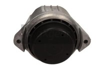 40-0385 Maxgear Lagerung, Motor FüR Bmw,Bmw (Brilliance)