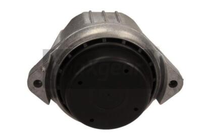 40-0385 MAXGEAR Lagerung, Motor für BMW,BMW (BRILLIANCE)