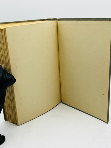 The Street - Ann Petry 1947 Early Reprint Edition First Forum Books Edition HB - Foto 7 di 11