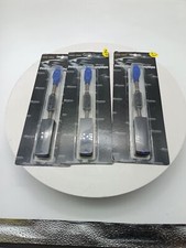 LOT X3 PROTECTEUR CARTE GRAPHIQUE POWER FORGE 04710713240018