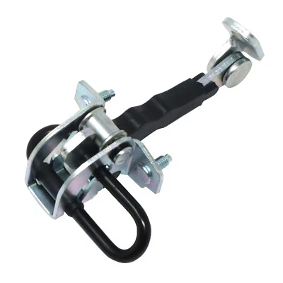 VINCIANN Tirante ferma porta anteriore sinistra lato guida per Alfa Romeo GT 03-10 NI3B