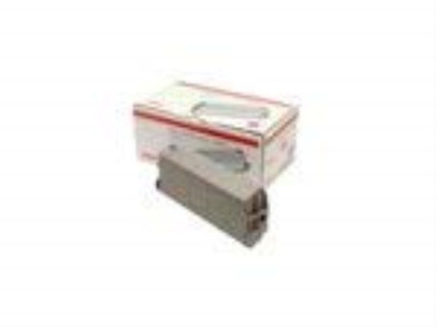 Toner cartridge magenta, for c71/73/75 (41963006) (5031713923381)