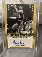 2022-23 Leaf Optichrome Basketball Cards Checklist 18