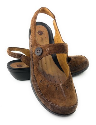 clarks unstructured shoes mary jane