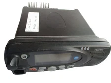 Tait Digital Two Way 2 Way Mobile Radio TM9100. 762-870MHz. TMAB34-K501C
