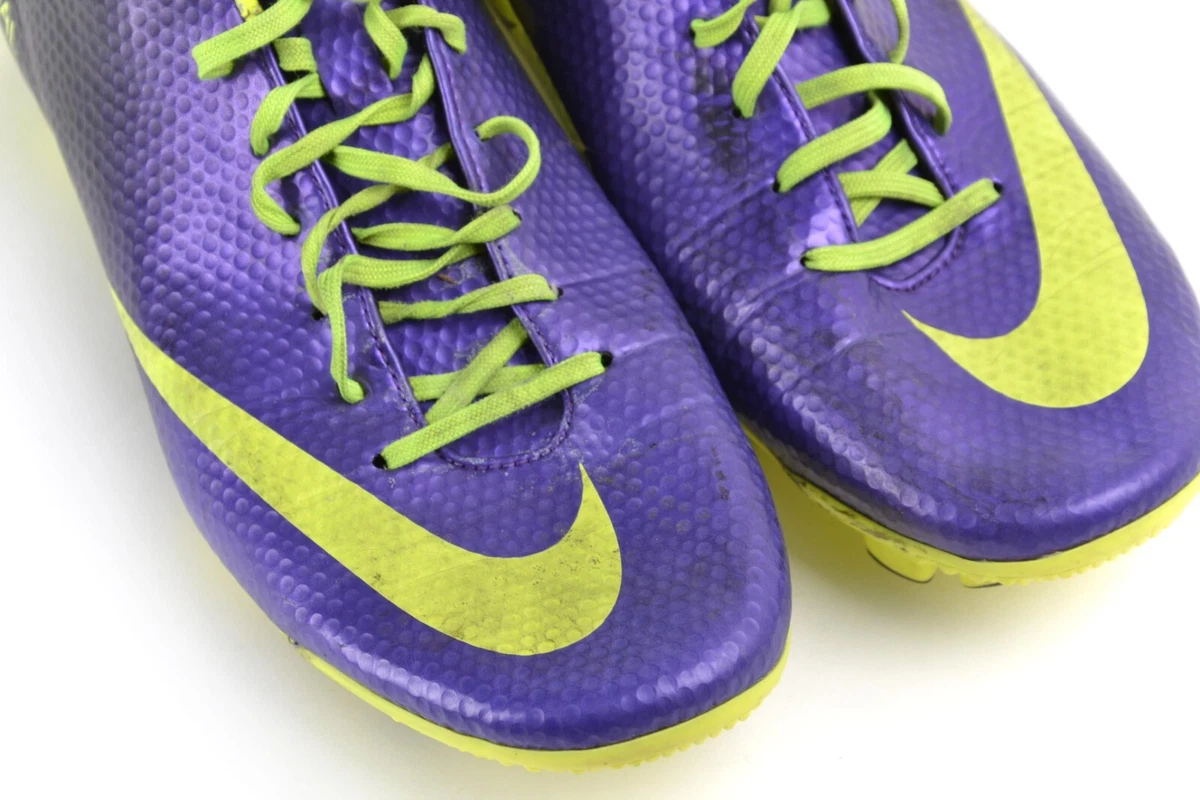 Nike mercurial superfly 2013 sale