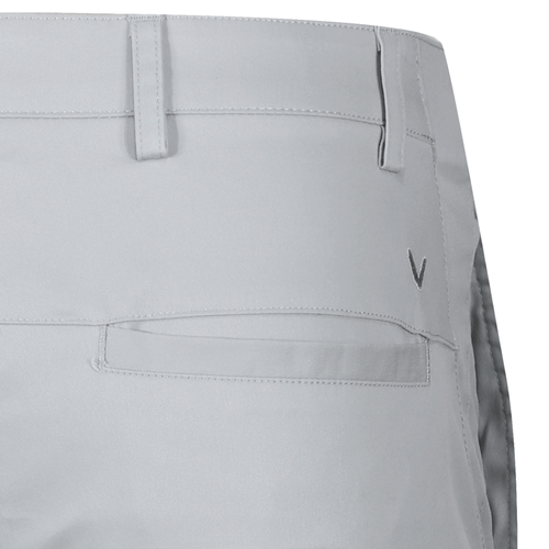 CALLAWAY X SERIES MENS STRETCH TAPERED GOLF TROUSERS ALL SIZES @ 40% OFF RRP - Picture 17 of 19