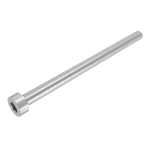 SKIR'CO (10 stuks) Pijpclips, kunststof klemmen voor 20-22 mm buizen, U