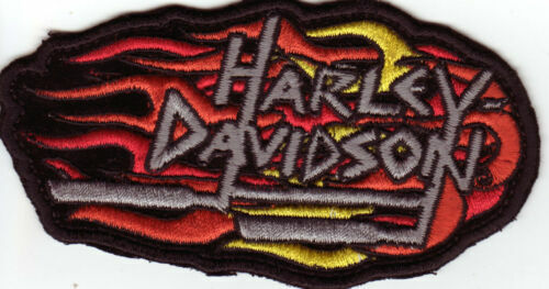 Harley-Davidson Chimera Is Not An Illusion, Parts Come Together Beautifully 197819