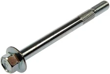 Dorman HELP! 72181 Starter Bolt, Standard