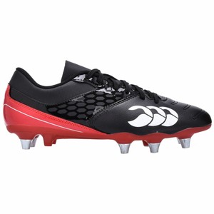 lightweight rugby boots