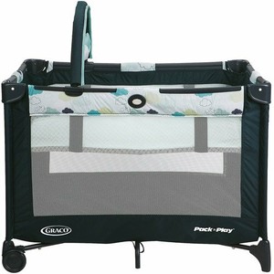 corralito pack n play on the go