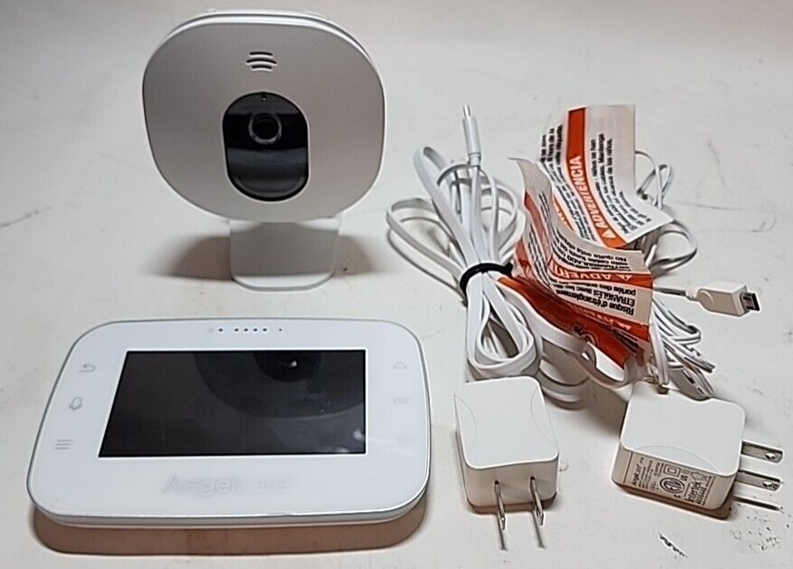 Angelcare Ac310 Baby Video Monitor Canada Angelcare Monitor Reviews