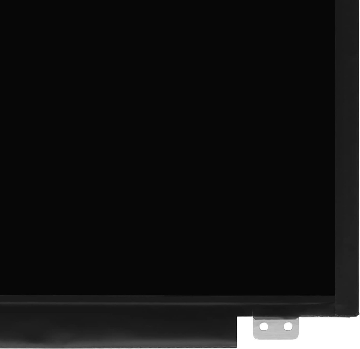 Display LCD 15.6" Per HP Compaq Probook 650 G1 – Risoluzione 1366x768, LED, Connettore 30 Pin, Garantito 12 Mesi