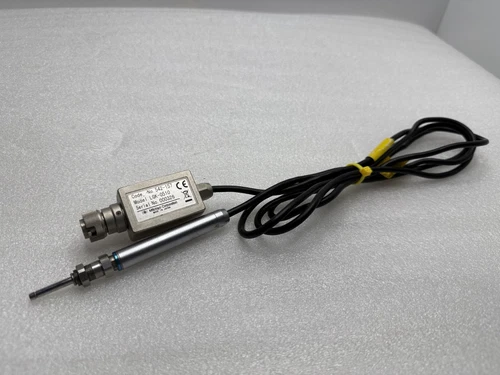 Mitutoyo LGK-0510 542-157 Linear Gauge