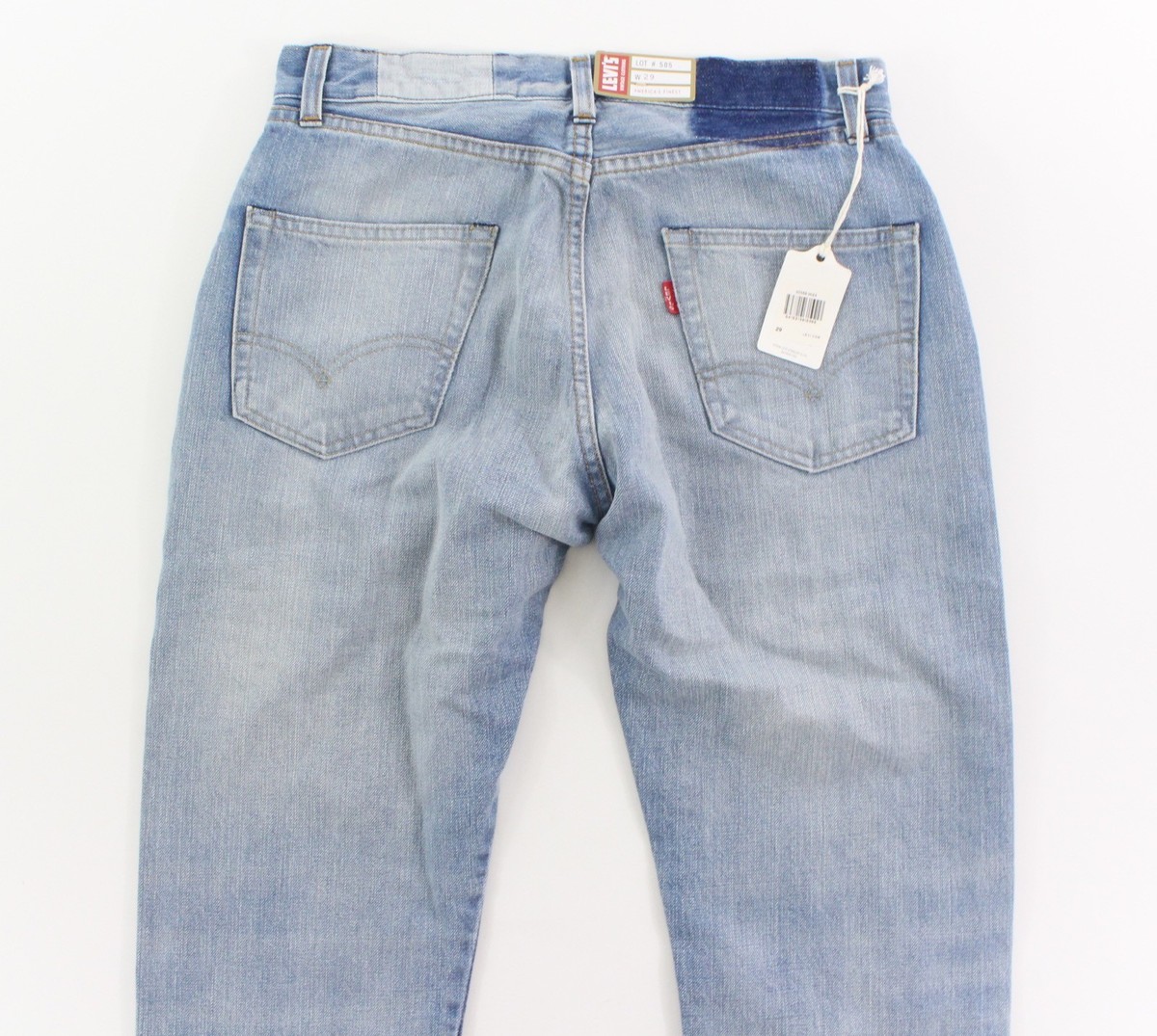 Levi’s Vintage Clothing 505 CUSTOMIZED s-l400.jpg