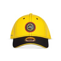 PokéMon Baseball Cap Nachtara Umbreon Noctali Basecap MüTze Kappe