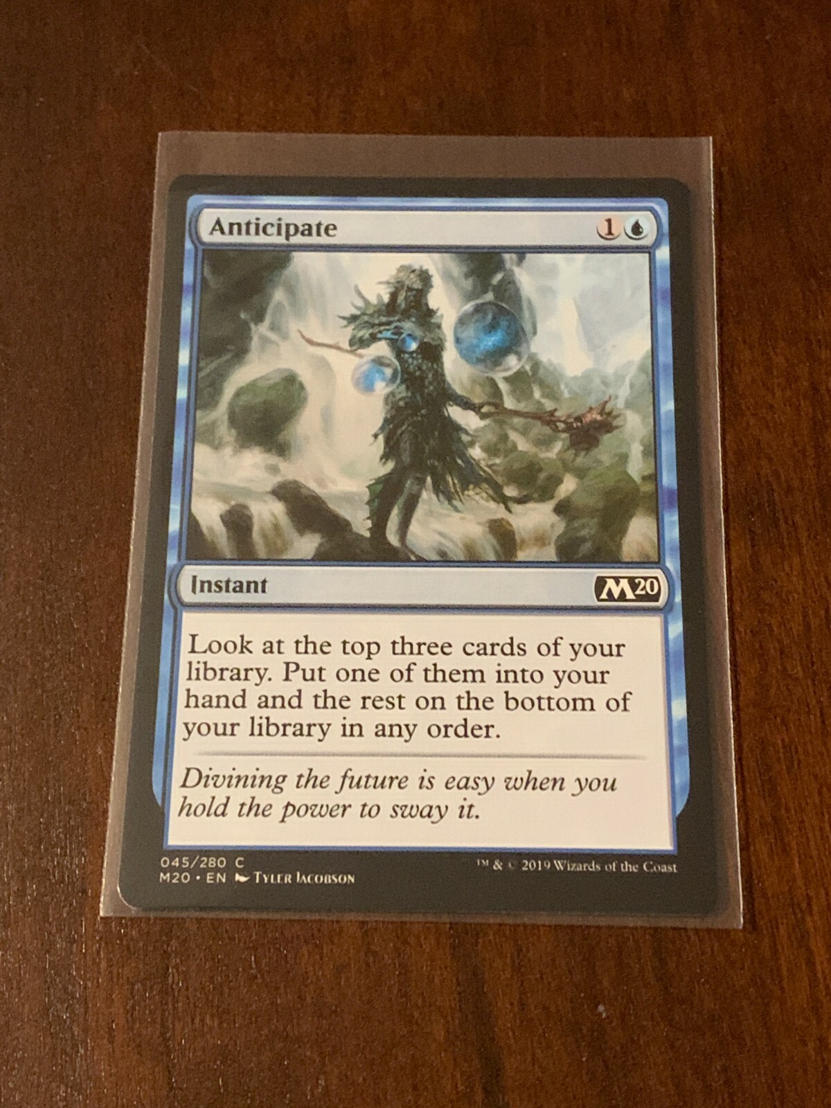 Picture 1 of 2