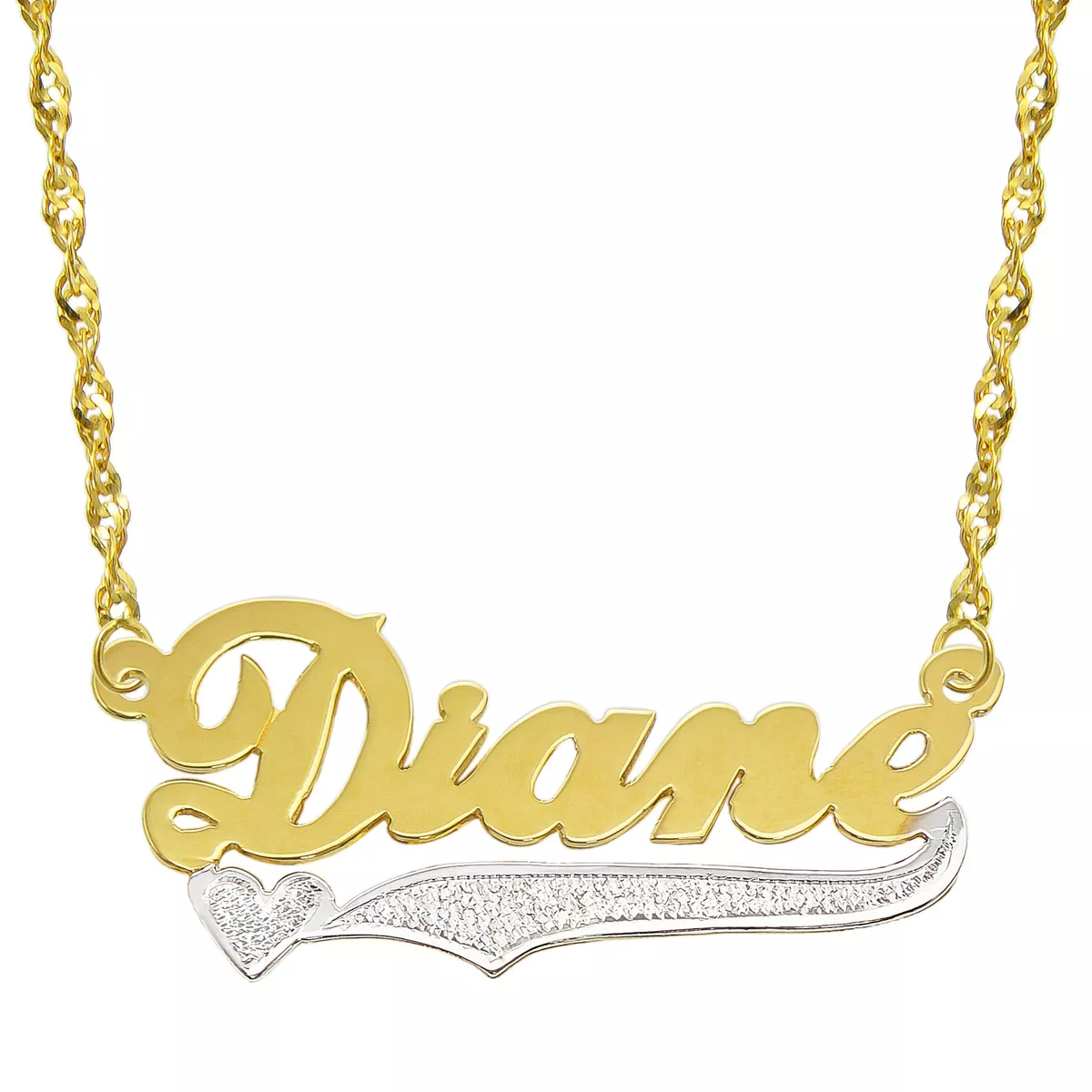 Necklace style 09 hotsell