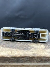 RARE Micro Machines Vintage Galoob 90&rsquo;s