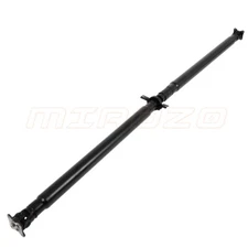 Rear Driveshaft For 2009-2013 Honda Ridgeline Cab Pickup 3.5L V6 40100SJCA12