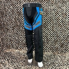 NEW Small HK Army HSTL Paintball Pants - Teal