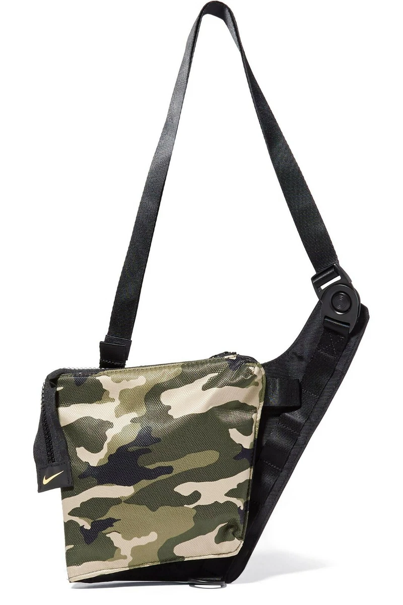 Nike air shop chest bag