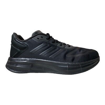 Size 9 - adidas Duramo SL 2.0 Triple Black for sale online