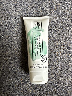 aloe vera öl für haare Aloe Vera Splash