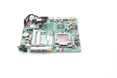 M93 Microboard LENOVO IS8XT ThinkCentre M93 Tiny Motherboard.W/MINI FIFI.SKU217645 | eBay