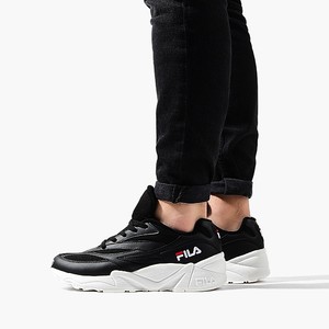 nike pegasus 31 nero