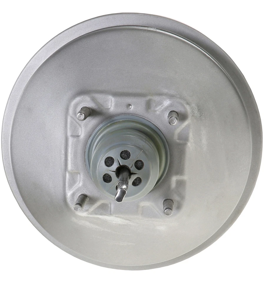 Para 1997-2004 Oldsmobile Silhouette Power Brake Booster Cardone 1998 1999 2000 Foto 4 de 4