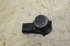 Mercedes C-Klasse CLC W203 Einparkhilfe Sensor PDC A2125420018
