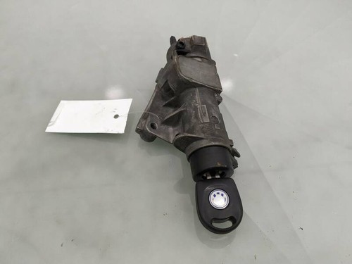 4B0905851A zündanlassschalter für VOLKSWAGEN PASSAT BERLINA (3B2) BASICO 343241