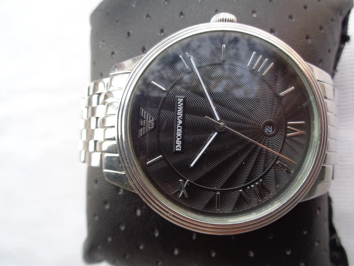 Armani ar1614 cheap