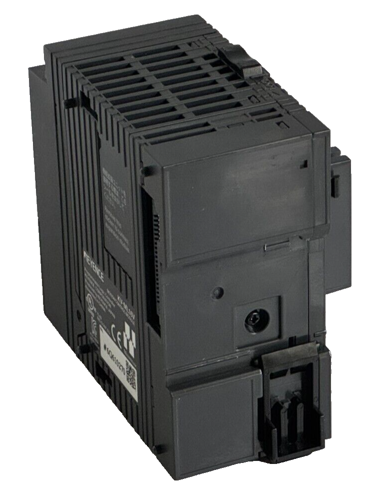 USED Keyence KV-ML16V Motion Controller Module | eBay