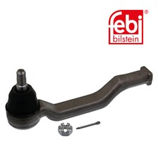 Rotule de direction Mazda MPV