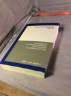 Foto 11 di 12
