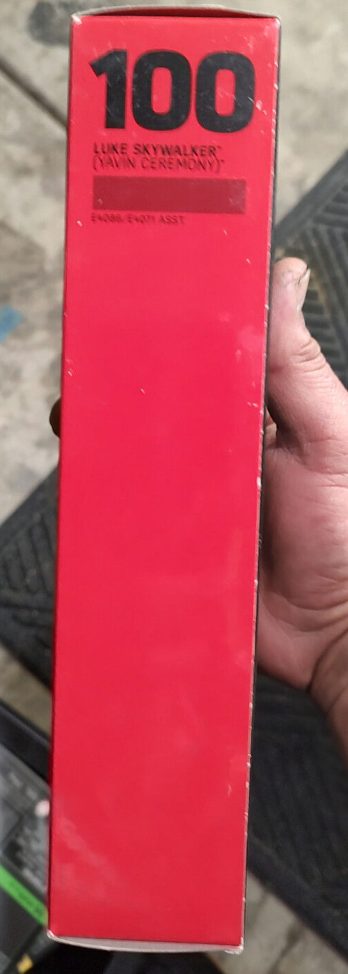 Picture 2 of 3